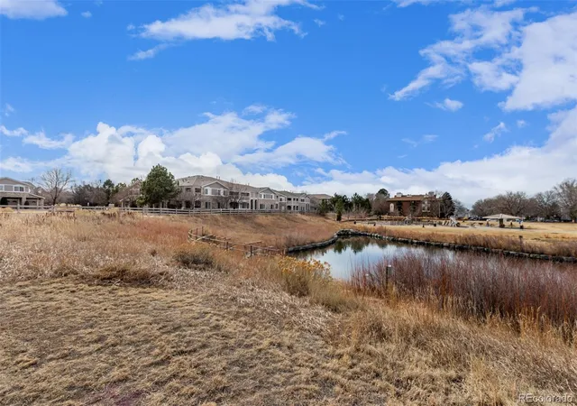 4th image of 4211 S Blackhawk Cir, Aurora, CO 80014