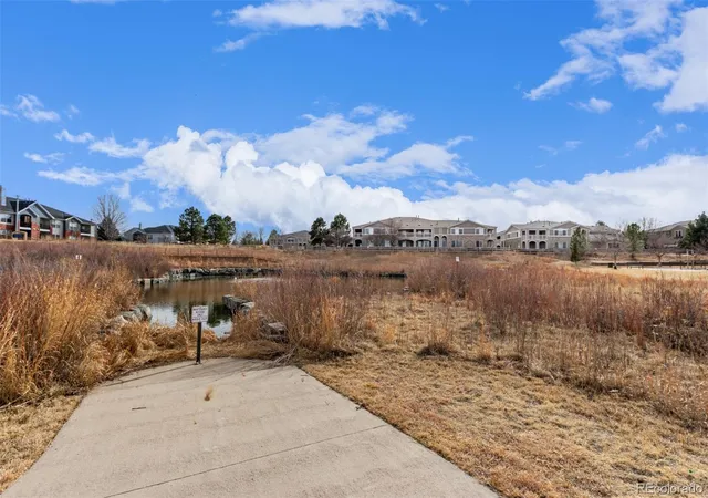 3rd image of 4211 S Blackhawk Cir, Aurora, CO 80014
