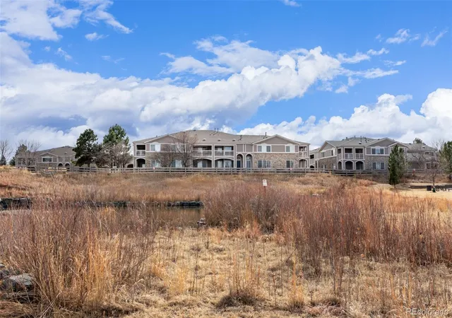 2nd image of 4211 S Blackhawk Cir, Aurora, CO 80014