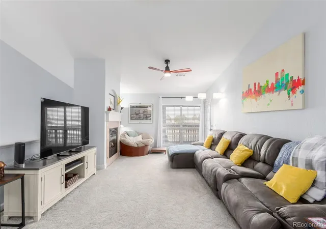 5th image of 4211 S Blackhawk Cir #8C, Aurora, CO 80014 | MLS# 7433312