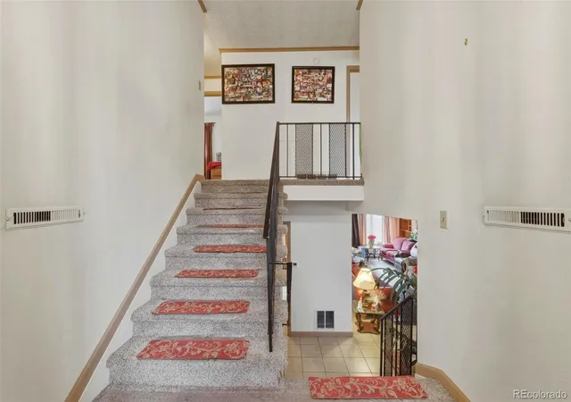 4th image of 2734 Marcy Ave, Colorado Springs, CO 80910 | MLS# 3454160
