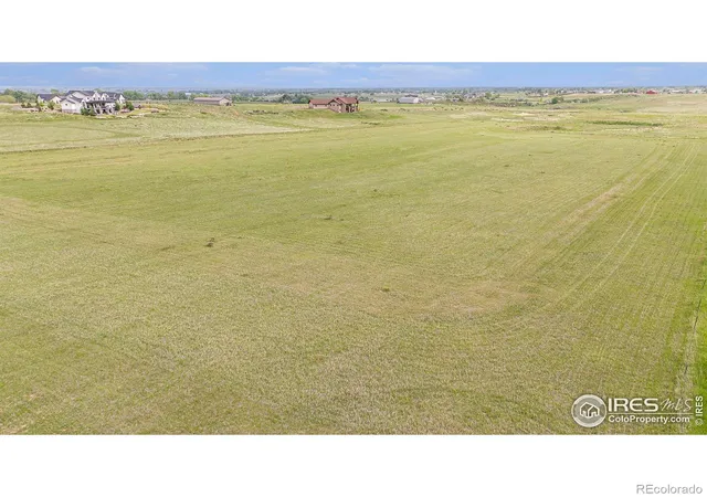 15th image of 867 Carvin Ct, Berthoud, CO 80513 | MLS# IR1051764