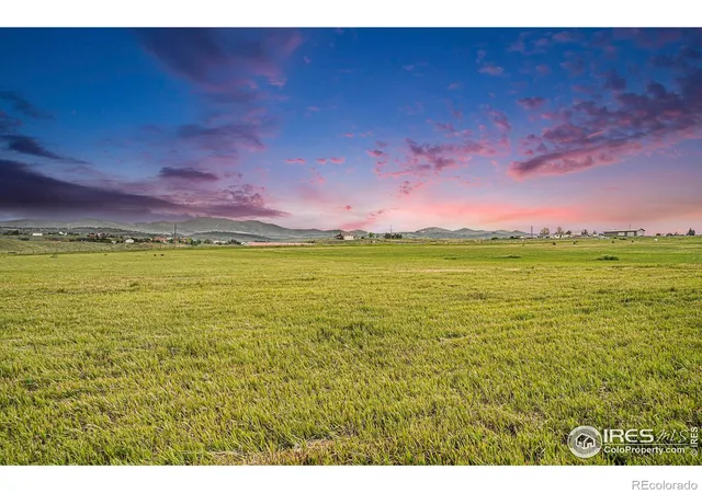 1st image of 867 Carvin Ct, Berthoud, CO 80513 | MLS# IR1051764