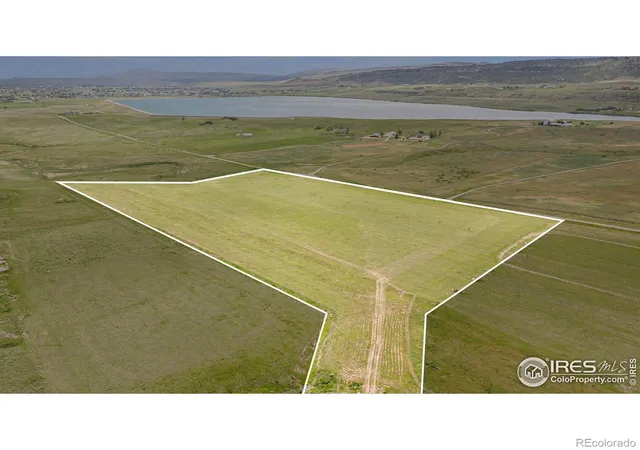 2nd image of 867 Carvin Ct, Berthoud, CO 80513 | MLS# IR1051764