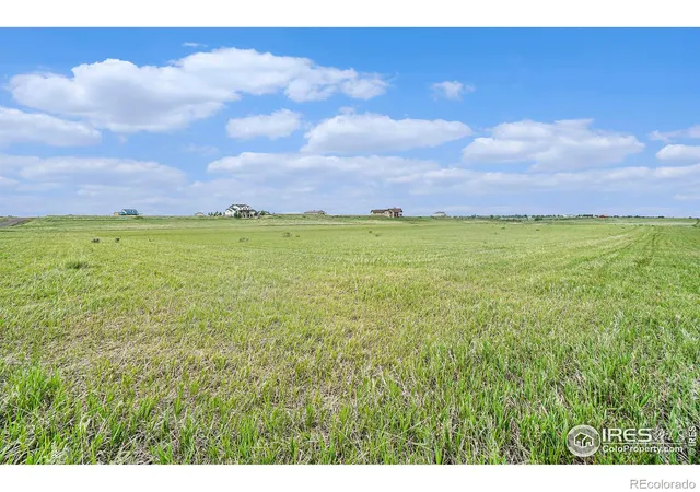 3rd image of 867 Carvin Ct, Berthoud, CO 80513 | MLS# IR1051764