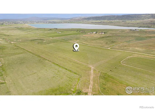 4th image of 867 Carvin Ct, Berthoud, CO 80513 | MLS# IR1051764