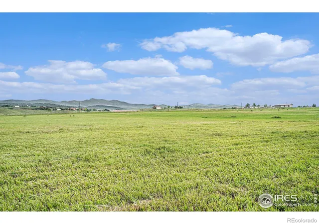 5th image of 867 Carvin Ct, Berthoud, CO 80513 | MLS# IR1051764