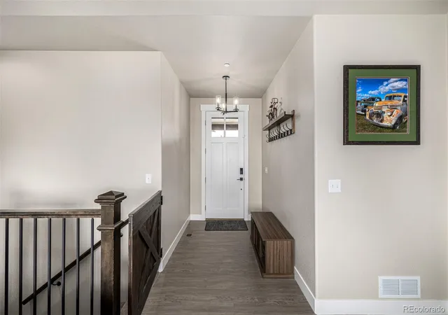 5th image of 7377 Van Sickle St, Strasburg, CO 80136 | MLS# 4043841