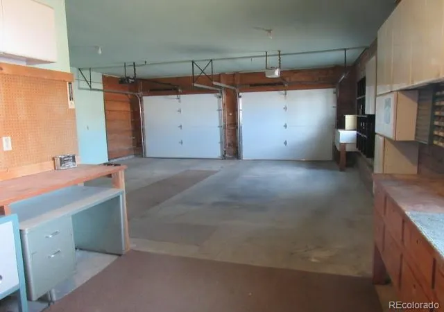 Photo 3 of Single family home for sale at 303 S Ivy St, Yuma, CO 80759 | MLS# 8385877 | Listing updated on 2026-08-11