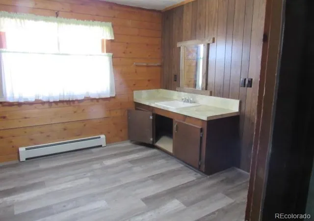 Photo 4 of Single family home for sale at 303 S Ivy St, Yuma, CO 80759 | MLS# 8385877 | Listing updated on 2026-08-11