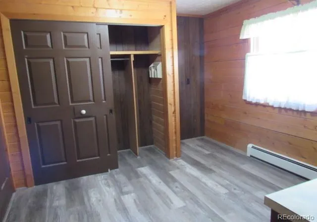 Photo 5 of Single family home for sale at 303 S Ivy St, Yuma, CO 80759 | MLS# 8385877 | Listing updated on 2026-08-11