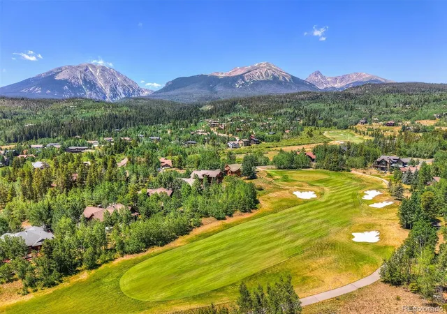 Homes for sale in Silverthorne, CO | 1725 Falcon Dr, Silverthorne, CO 80498 | MLS# 8760759