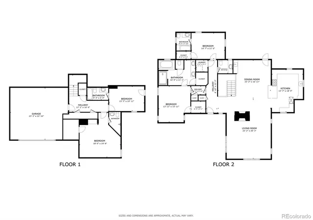 Homes for sale in Silverthorne, CO | 1725 Falcon Dr, Silverthorne, CO 80498 | MLS# 8760759