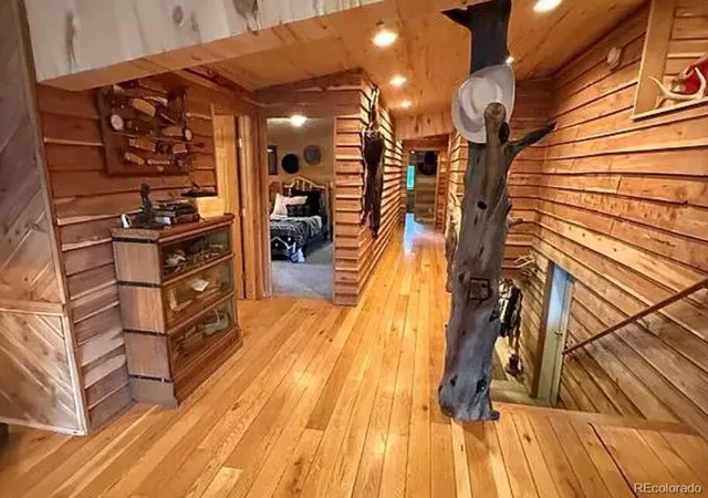 Photo 3 of House for sale at 12799 Road 105, Mancos, CO 81328 | MLS# 8150822 | Listing updated on 2026-06-15