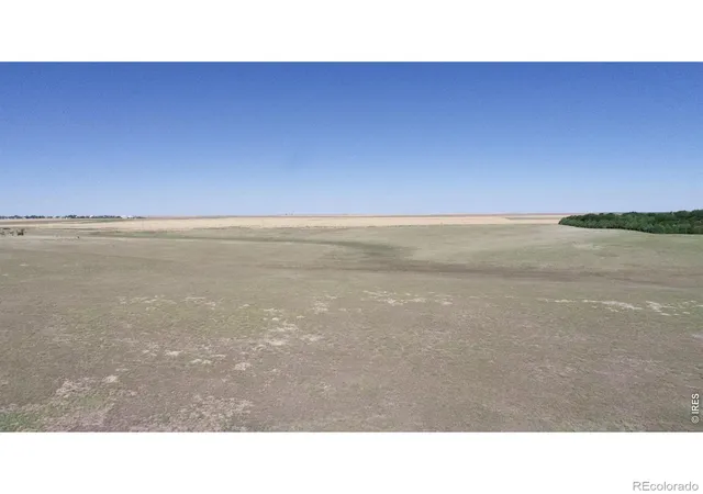 1st image of County Road Dd, Akron, CO 80720 | MLS# IR1051772