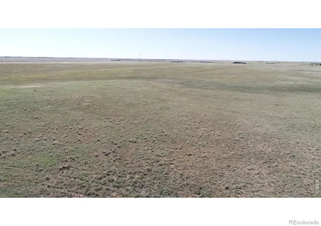 2nd image of County Road Dd, Akron, CO 80720 | MLS# IR1051772