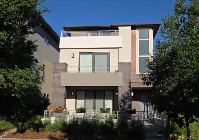 1st image of 31 S Oneida Ct, Denver, CO 80230 | MLS# 8727717