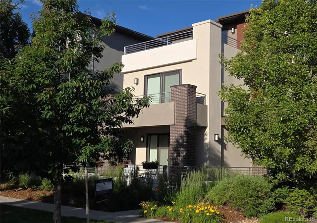 2nd image of 31 S Oneida Ct, Denver, CO 80230 | MLS# 8727717