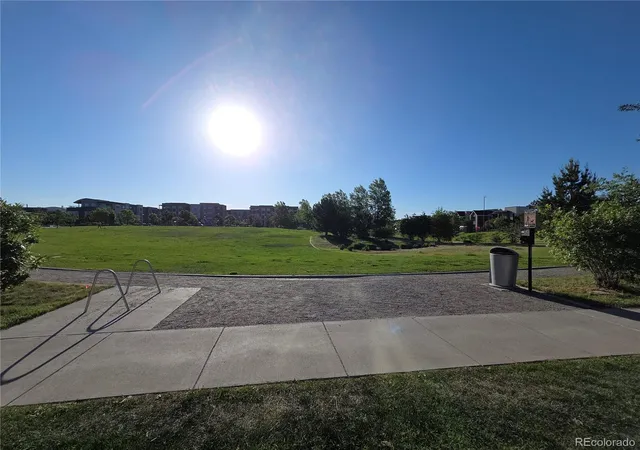 39th image of 31 S Oneida Ct, Denver, CO 80230 | MLS# 8727717