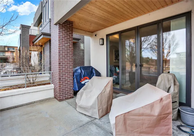 3rd image of 31 S Oneida Ct, Denver, CO 80230 | MLS# 8727717