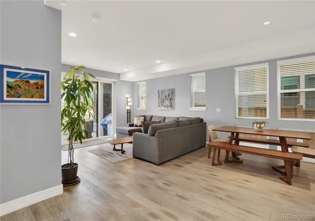 5th image of 31 S Oneida Ct, Denver, CO 80230 | MLS# 8727717