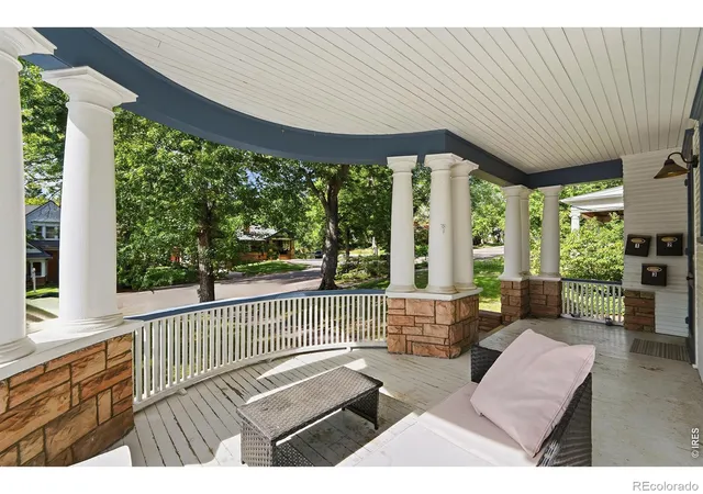 Homes for sale in Boulder, CO | 613 Pine St, Boulder, CO 80302 | MLS# IR1051781