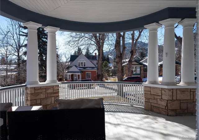 Homes for sale in Boulder, CO | 613 Pine St, Boulder, CO 80302 | MLS# IR1051781