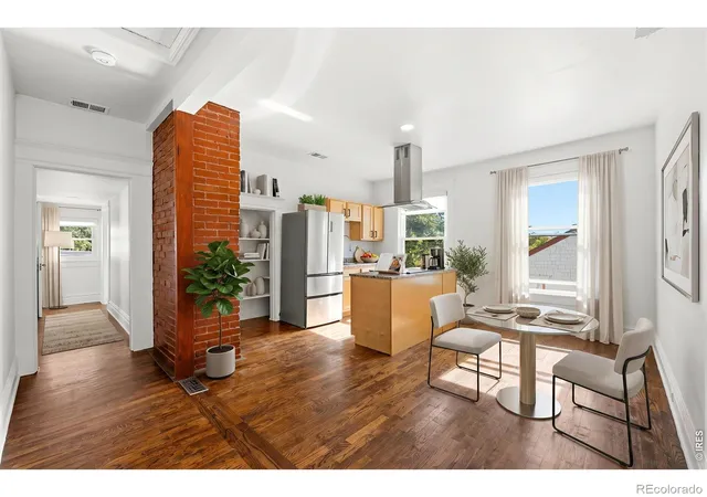 Homes for sale in Boulder, CO | 613 Pine St, Boulder, CO 80302 | MLS# IR1051781