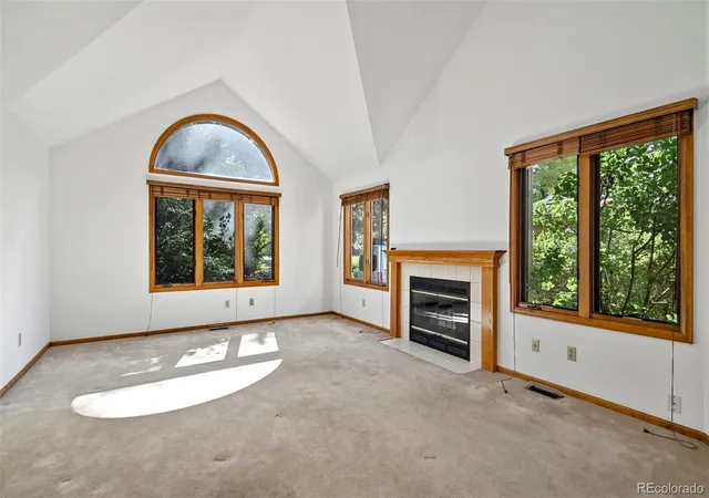 Photo 2 of Single family home for sale at 4565 E Mexico Ave #32, Denver, CO 80222 | MLS# 5975437 | Listing updated on 2026-07-30