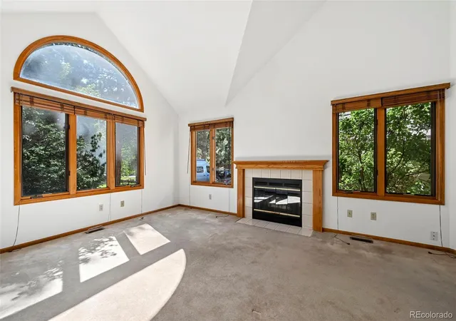 Photo 3 of Single family home for sale at 4565 E Mexico Ave #32, Denver, CO 80222 | MLS# 5975437 | Listing updated on 2026-07-30