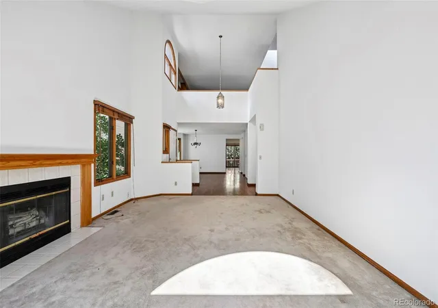 Photo 3 of Single family home for sale at 4565 E Mexico Ave #32, Denver, CO 80222 | MLS# 5975437 | Listing updated on 2026-07-30