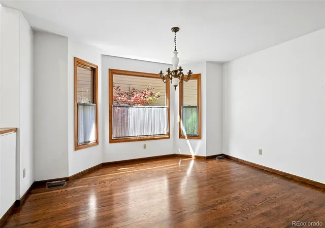Photo 4 of Single family home for sale at 4565 E Mexico Ave #32, Denver, CO 80222 | MLS# 5975437 | Listing updated on 2026-07-30