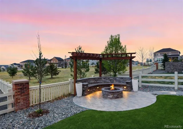 2nd image of 27645 E Geddes Pl, Aurora, CO 80016 | MLS# 2795929