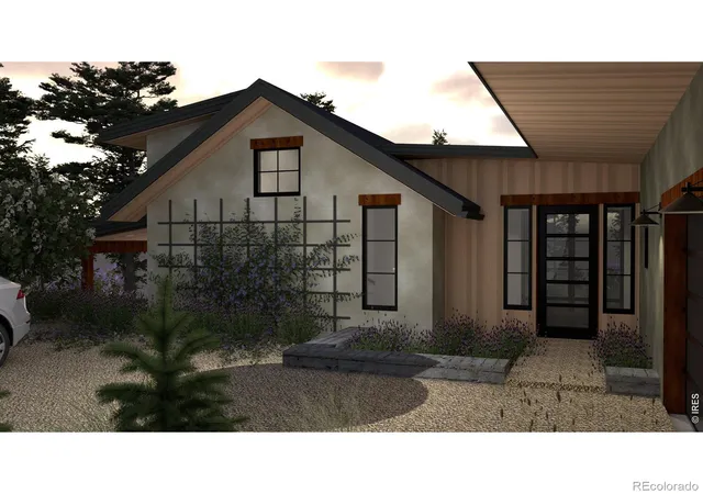 Photo 3 of Land for sale at 165 Wolf Dr, Drake, CO 80515 | MLS# IR1051786 | Listing updated on 2026-09-18