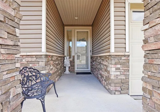 4th image of 5471 Ensenada Ct, Denver, CO 80249 | MLS# 6502617