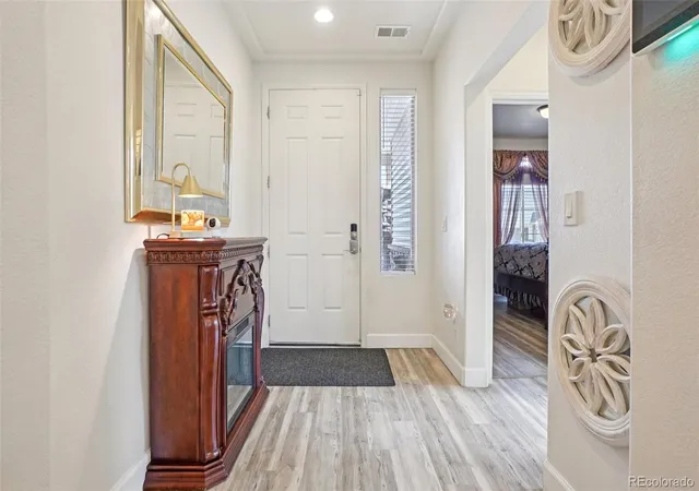 5th image of 5471 Ensenada Ct, Denver, CO 80249 | MLS# 6502617