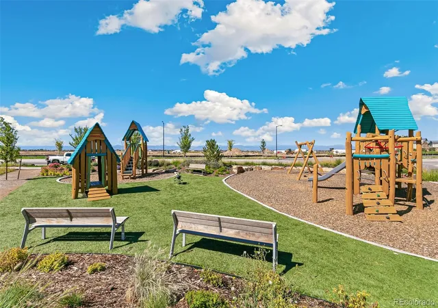 13th image of 21350 E 58th Ave, Aurora, CO 80019 | MLS# 5309863