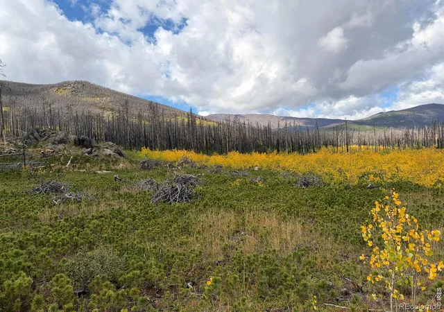 Photo 1 of Land for sale at 2025 Granite Rd, Bellvue, CO 80512 | MLS# IR1051800 | Listing updated on 2026-09-21