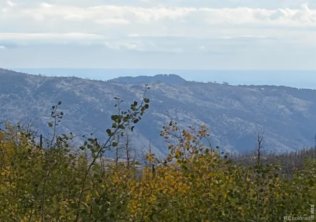 Photo 3 of Land for sale at 2025 Granite Rd, Bellvue, CO 80512 | MLS# IR1051800 | Listing updated on 2026-09-21