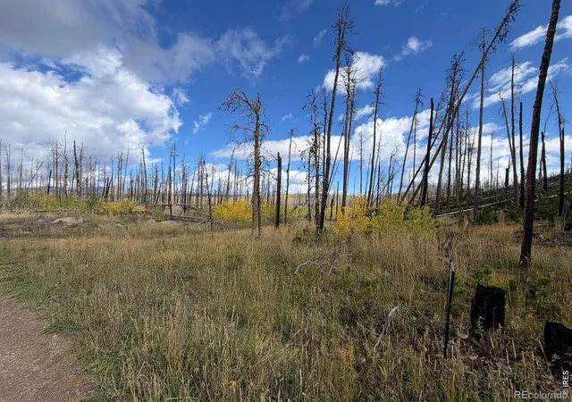 Photo 4 of Land for sale at 2025 Granite Rd, Bellvue, CO 80512 | MLS# IR1051800 | Listing updated on 2026-09-21