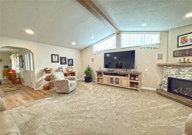 Photo 4 of Sale Pending at 206 E Rangely Ave, Rangely, CO 81648 | MLS# 7752916 | Listing updated on 2026-10-20