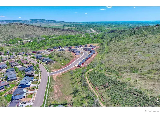 4th image of 350 Mcconnell Dr Nw, Lyons, CO 80540 | MLS# IR1051815