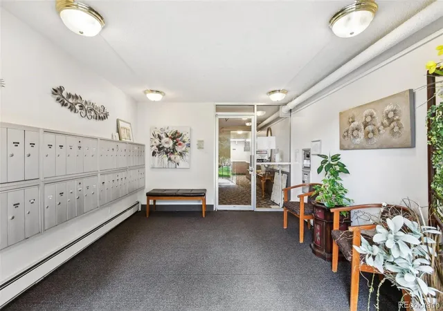 2nd image of 13635 E Bates Ave, Aurora, CO 80014