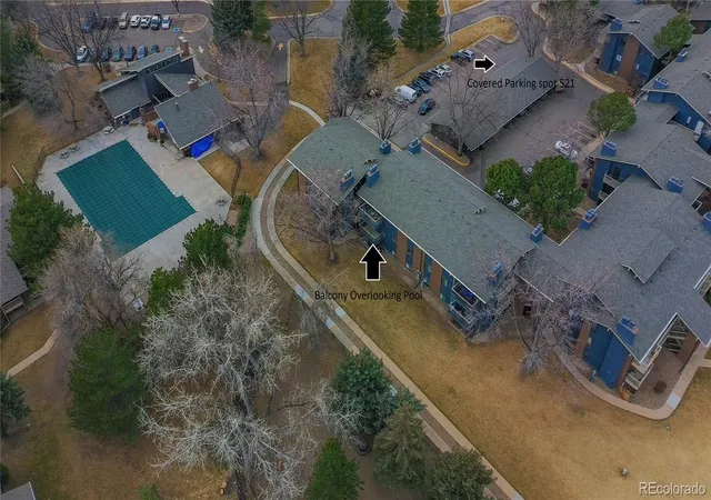 2nd image of 2800 Kalmia Ave, Boulder, CO 80301