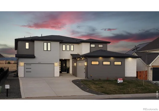 Homes for sale in Louisville, CO | 977 Saint Andrews Ln, Louisville, CO 80027 | MLS# IR1051828
