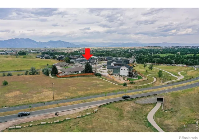 Homes for sale in Louisville, CO | 977 Saint Andrews Ln, Louisville, CO 80027 | MLS# IR1051828