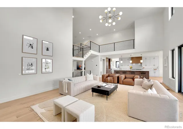 Homes for sale in Louisville, CO | 977 Saint Andrews Ln, Louisville, CO 80027 | MLS# IR1051828