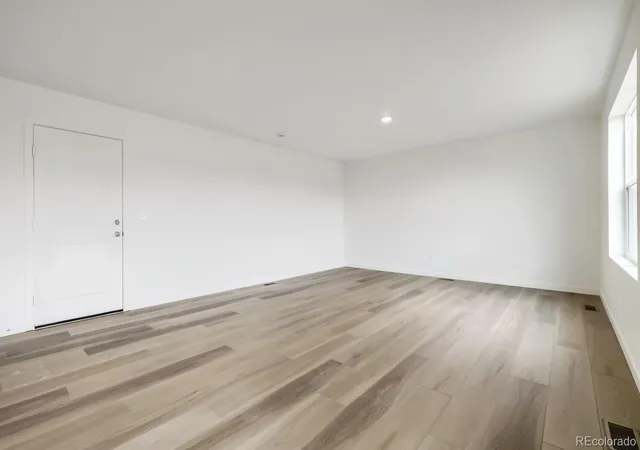 3rd image of 7767 Desert Wrangler Dr, Colorado Springs, CO 80908 | MLS# 4244598