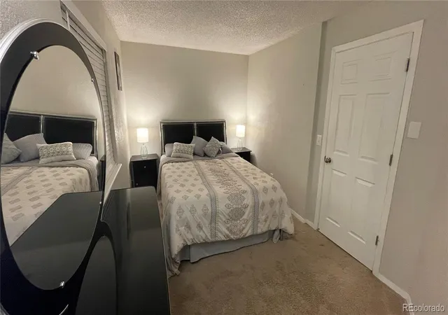 2nd image of 909 S Dawson Wy, Aurora, CO 80012