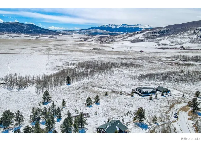 Photo 26 of Land for sale at 1327 Sheep Ridge Rd, Fairplay, CO 80440 | MLS# 6439377 | Listing updated on 2026-04-29